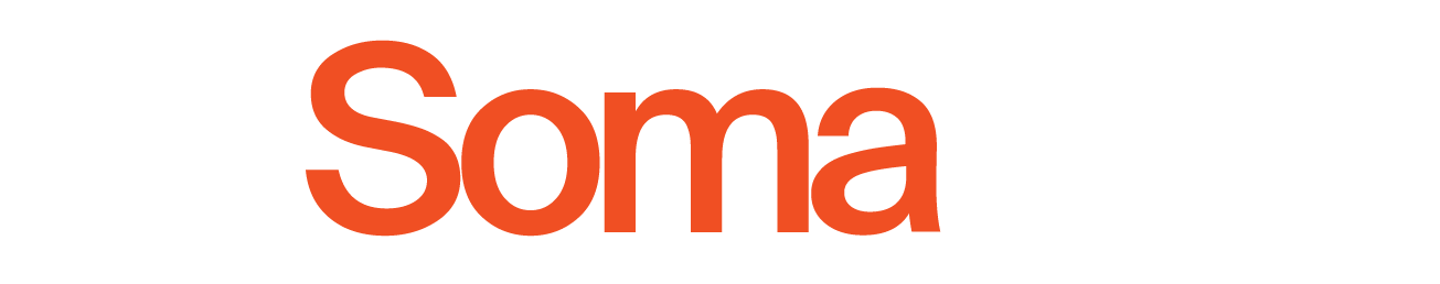 SomaTech LAT
